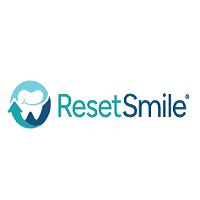 ResetSmile