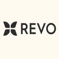 Revomadic