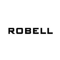 Robell