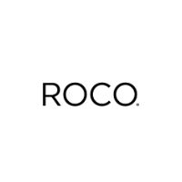 Roco Clothing UK