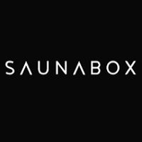 SAUNABOX