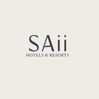 SAii Hotels And Resorts