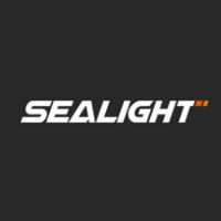 SEALIGHT