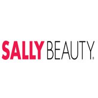 Sally Beauty