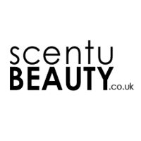 ScentuBEAUTY UK