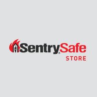 SentrySafe