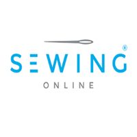 Sewing Online