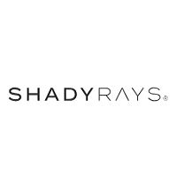 Shady Rays