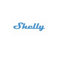 Shelly