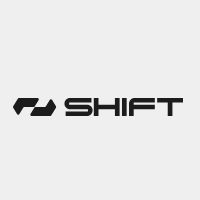 Shift Robotics