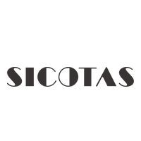 Sicotas