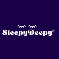 SleepyDeepy