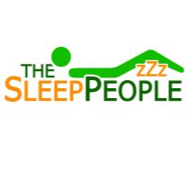 Sleepy People UK