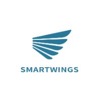 SmartWings