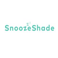 SnoozeShade