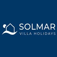 Solmar Villas UK