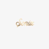 Sonix