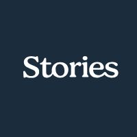 Stories Flooring UK
