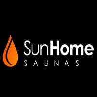 Sun Home Saunas