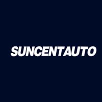 SuncentAuto