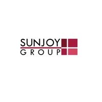 Sunjoy UK