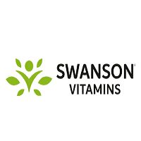 Swanson Vitamins