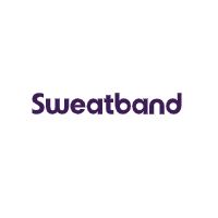Sweatband UK