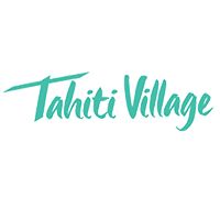 Tahiti Village Resort