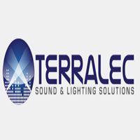 Terralec UK