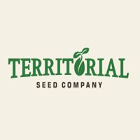 Territorial Seed Company