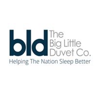 The Big Little Duvet Company UK