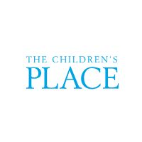 The Childrens Place