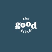 The Good Kiind