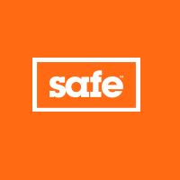 The Safe Shop UK