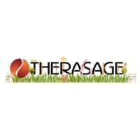 Therasage