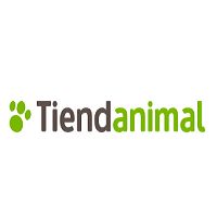 Tiendanimal ES