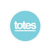 Totes
