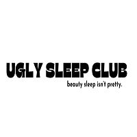 Ugly Sleep Club