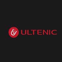 Ultenic