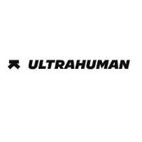 Ultrahuman