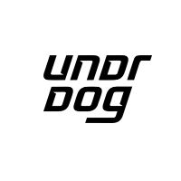 Undrdog Surface Products