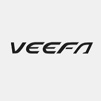 VEEFA
