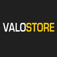 Valostore EU