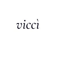 Vicci Eyewear