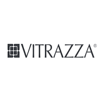 Vitrazza