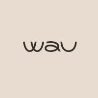 WAU DE