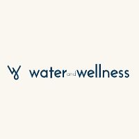 Water And Wellness