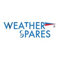 Weather Spares