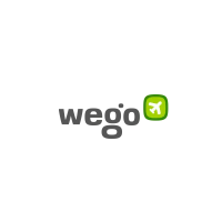 Wego