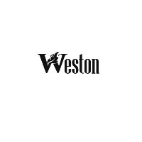 Weston Store